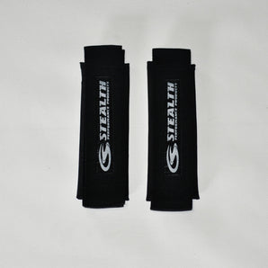 Velcro Foot Straps - Wild Coast Kayaks