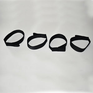 Velcro Rod Loops - Wild Coast Kayaks