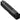 Webbed Round Handle - Wild Coast Kayaks