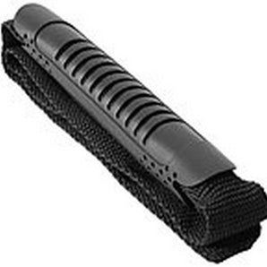 Webbed Round Handle - Wild Coast Kayaks