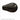 Stealth Live Well Scupper Covers - Wild Coast Kayaks