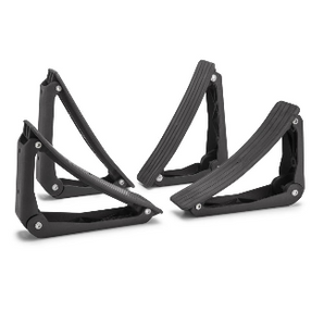 Holdfast Kayak Cradle - Wild Coast Kayaks