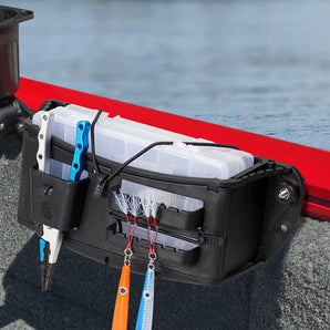 Railblaza Tackle Caddy - Wild Coast Kayaks