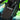 E-Box - Wild Coast Kayaks