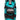 VanHunks Zambezi 10ft Fishing Kayaks (Contact to Order) - Wild Coast Kayaks