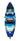 VanHunks Zambezi 10ft Fishing Kayaks (Contact to Order) - Wild Coast Kayaks