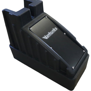 E-Box - Wild Coast Kayaks