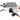 HARMNEE PWM DC Motor Speed Controller - Wild Coast Kayaks