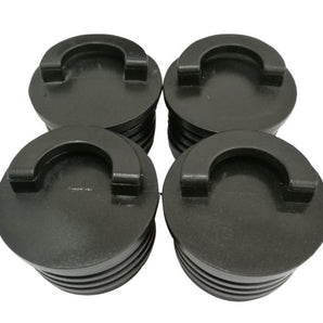 Vanhunks Kayak Scupper Plugs - Wild Coast Kayaks