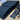 WCK Under Hatch Lid Bag Kit - Wild Coast Kayaks