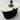 Fusion Scupper Transducer Mount - Wild Coast Kayaks