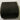 Fusion Scupper Transducer Mount - Wild Coast Kayaks