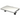 Railblaza Fillet Table II - Wild Coast Kayaks