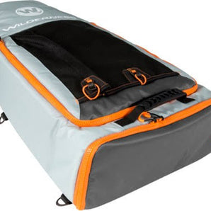 Wilderness System Catch Cooler Bag - Wild Coast Kayaks
