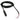 Lowrance Hook Reveal Power Cable - Wild Coast Kayaks