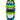 VanHunks Zambezi 10ft Fishing Kayaks (Contact to Order) - Wild Coast Kayaks