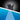 Lowrance P79 In-Hull Transducer - Wild Coast Kayaks