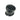 Lowrance P79 In-Hull Transducer - Wild Coast Kayaks