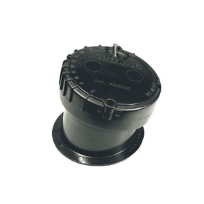 Lowrance P79 In-Hull Transducer - Wild Coast Kayaks